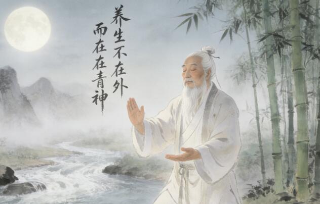 权威干薰衣草的功效与作用及禁忌平台,分享专业干薰衣草的功效与作用图片知识_干薰衣草的功效与作用网