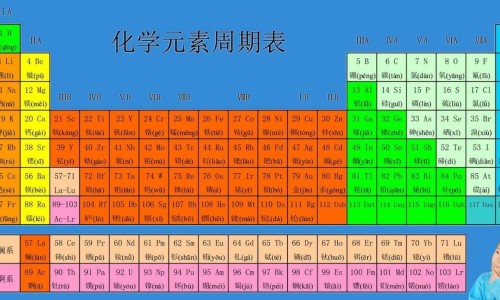 权威干薰衣草的功效与作用及禁忌平台,分享专业干薰衣草的功效与作用图片知识_干薰衣草的功效与作用网