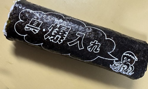干的薰衣草怎么养-权威干薰衣草的功效与作用及禁忌平台,分享专业干薰衣草的功效与作用图片知识_干薰衣草的功效与作用网